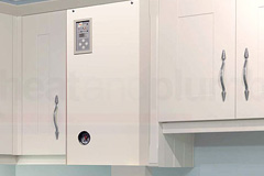 Bowlees electric boiler quotes