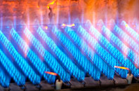 Bowlees gas fired boilers