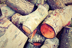 Bowlees wood burning boiler costs